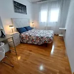 Tartiere 아파트