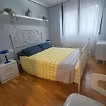 Tartiere 아파트
