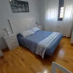 아파트 Tartiere