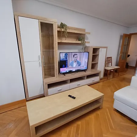 Tartiere اوفيدو