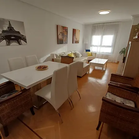 Tartiere * 奥维耶多