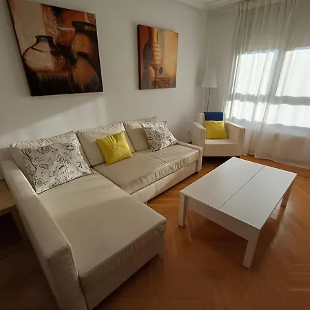 Tartiere اوفيدو