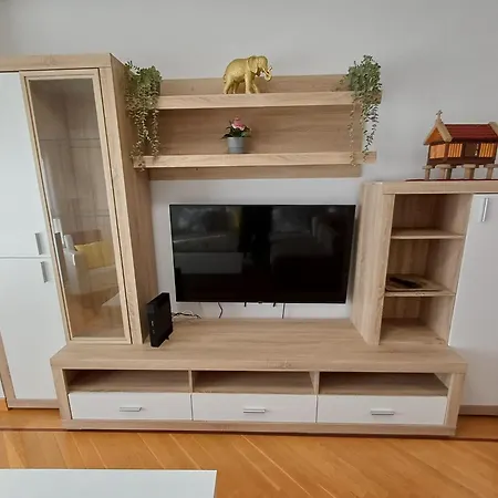 Tartiere اوفيدو