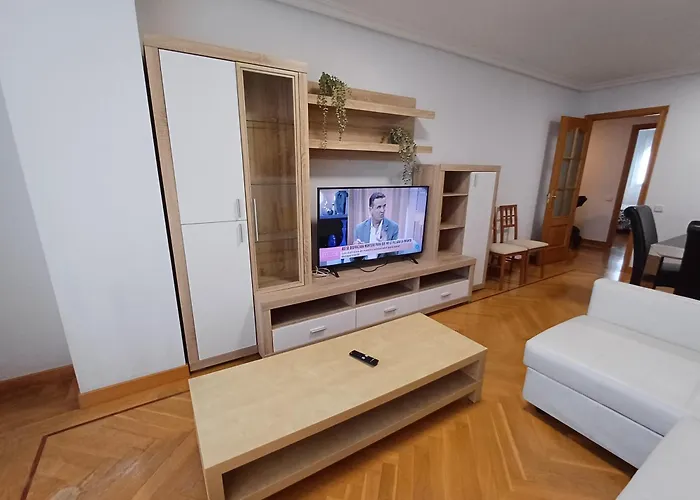 Tartiere اوفيدو