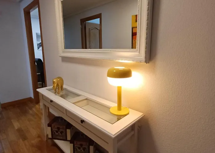 Tartiere 奥维耶多