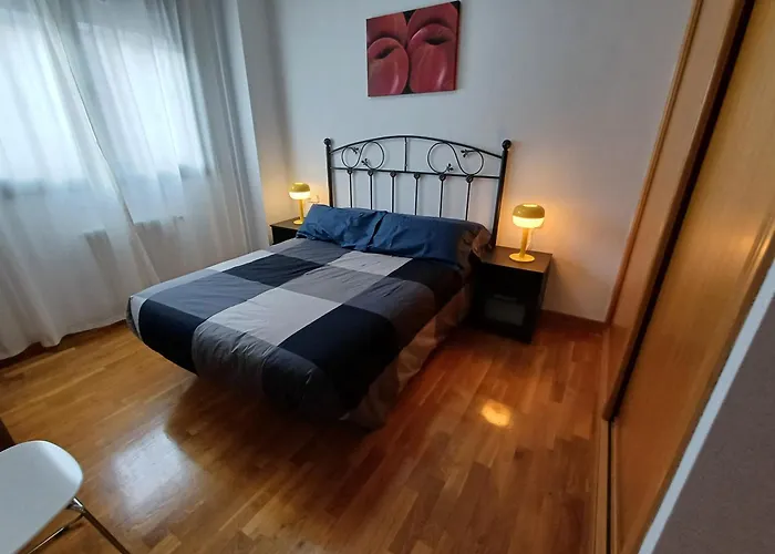 Tartiere 奥维耶多