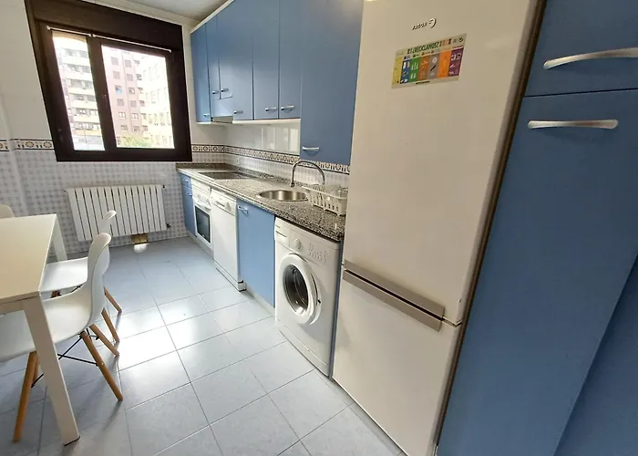 Tartiere اوفيدو