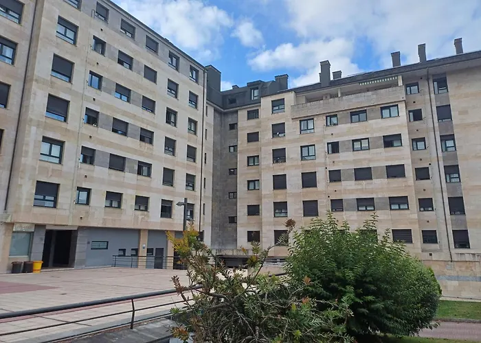 Tartiere اوفيدو