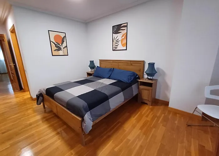 Tartiere * 奥维耶多