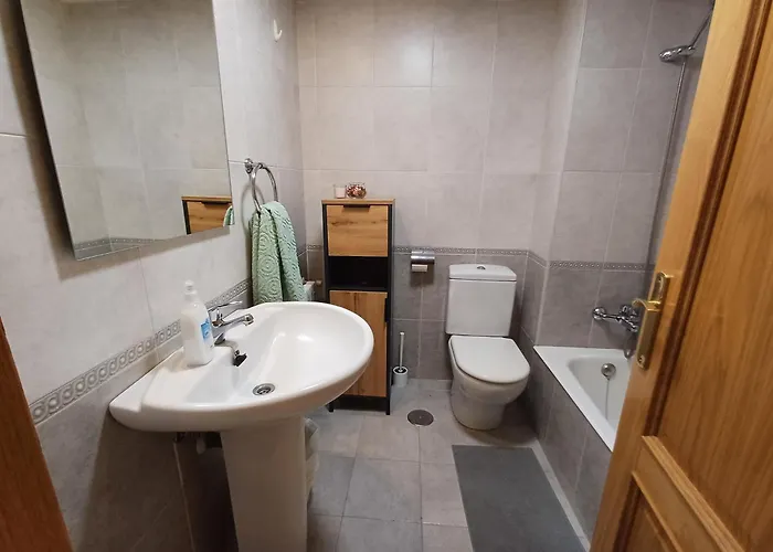 Tartiere * 奥维耶多