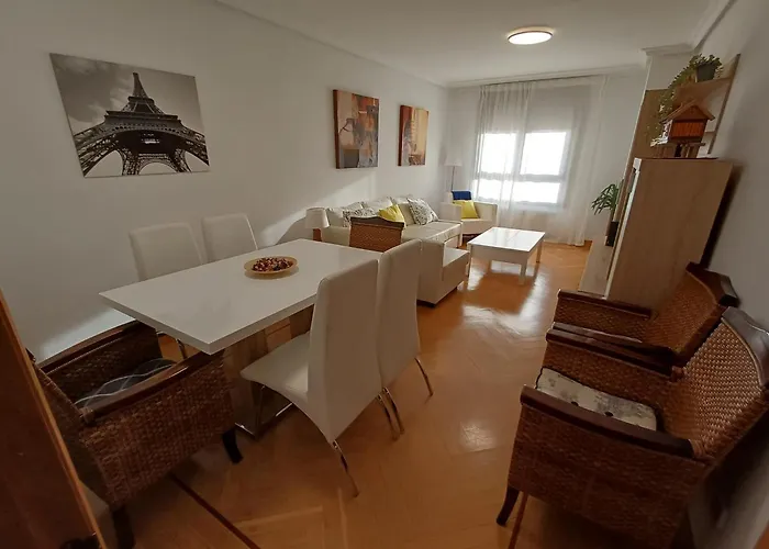 Tartiere * 奥维耶多