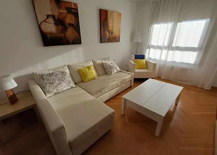 Tartiere اوفيدو