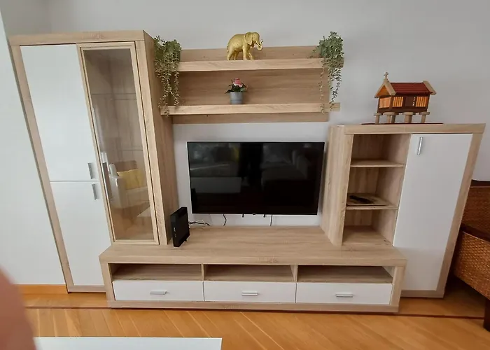 Tartiere 奥维耶多