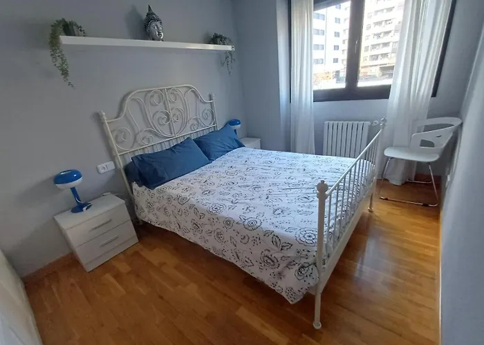 Tartiere * اوفيدو