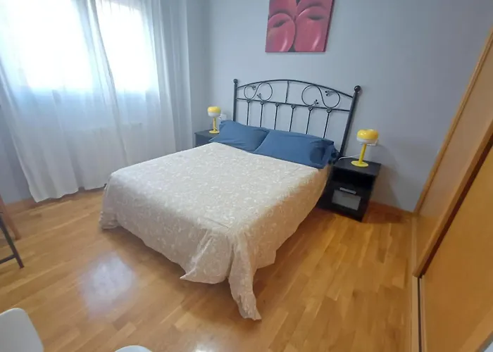 Tartiere اوفيدو